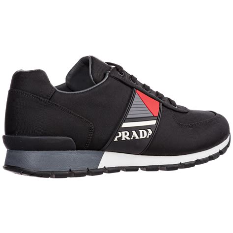 mens prada trainers cheap|prada sneakers for men dhgate.